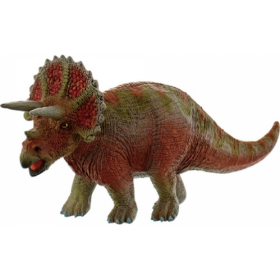 Triceratops