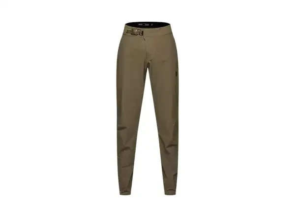 Fox Ranger Pant military