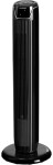 Concept stojanový ventilátor Vs5110 Ventilátor sloupový, černý