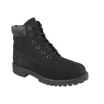 Zimní boty Timberland 6 In Premium Boot W 12907 36