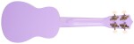 Ucoolele UC-002-PL