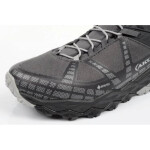 Trekingová obuv Aku Flyrock GTX W 697632 dámské 38