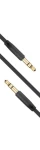 Fidex FIXM-AUX-BK