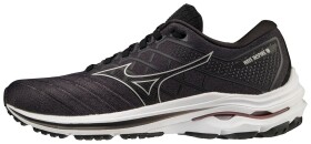 Běžecké boty Mizuno WAVE INSPIRE 18 J1GD224404 Velikost obuvi EU: