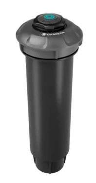 Gardena 8232-20 Výsuvný postřikovač / Dosah 3.5 - 5 m / Vnitřní závit 1/2" (8232-20)