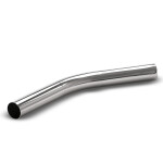 Kärcher Koleno DN 35, kov