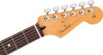 Fender Player II Modified Stratocaster RW OLP