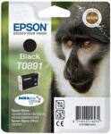 Epson C13T089140 - originální