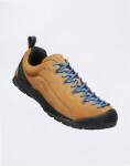 Keen Jasper Men Cathay Spice/Orion Blue 44,5