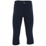 INOV-8 ACTIVE 3/4 TIGHTS M 001495-bk-001