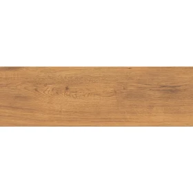 Dlažba Rustic Wood Brown Matt 18,5/59,8