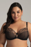 PODPRSENKA AV 2143 CLASSY BLACK CLASSY BLACK 80D