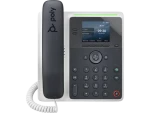Poly Edge E100 / IP Telefon / PoE (82M86AA)
