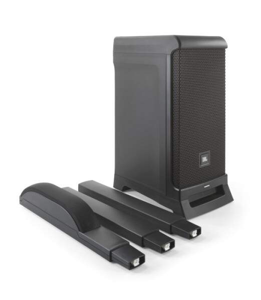 JBL IRX ONE A-Stock