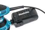 Elektrická excentrická bruska Makita BO5030
