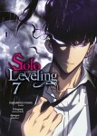 Solo Leveling 7
