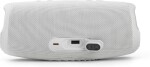 JBL Charge5 white