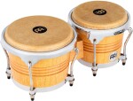 Meinl WB200SNT-M