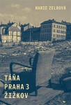 Táňa / Praha 3 / Žižkov, 2. vydání
