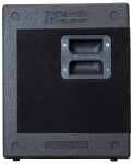 Markbass MB58R 102 Pure - 4