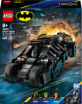 LEGO LEGO® DC Batman™ 76303 Batman™ Tumbler vs. Two-Face™ a Joker™