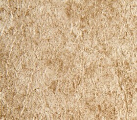 Bazénová folie ALKORPLAN TOUCH - Sublime; 1,65m šíře, 2,0mm, metráž