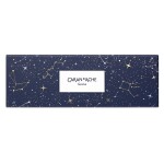 Caran d'Ache, limitovaná edice Cosmic Blue, ks