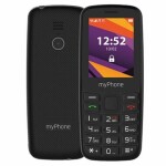 MyPhone 6410 LTE