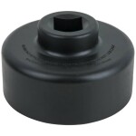KS Tools 4600235 460.0235 šestiúhelník klíč na nápravovou matici 95 mm 1 95 mm 1