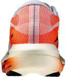 Běžecké boty Mizuno HYPERWARP PRO J1GC267281 Velikost obuvi v EU: 44,5