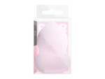 Gabriella Salvete houbička na make-up pear 1ks 01
