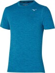 Běžecké tričko Mizuno Impulse Core Tee J2GA751920 Velikost textilu: XXL