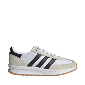 Boty adidas Run 70s 2.0 M IH8584 42