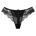 Tanga Romance 115700 - Simone Péréle S vanilka