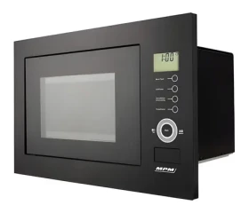 MPM 25-KMI-01 / Vestavná mikrovlnná trouba (MPM-25-KMI-01)