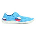 Reima Rantaan Turquoise Blue AD