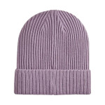 Čepice Puma Ribbed Classic Cuff Beanie 024038 19 Senior