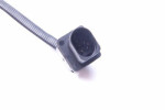 SKV Lambda sonda BMW 1 (E81, E82, E87, E88) 3 (E90, E91, E92, E93)