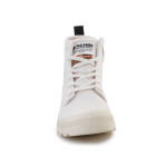 Palladium Pampa Hi Re Vegan Lth 74378-116-M dámské boty EU 38