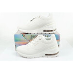 Skechers Million Air W 155401 dámské boty 39