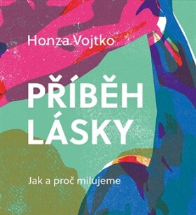 Příběh lásky