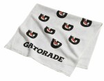 Ručník NHL Gatorade Sports
