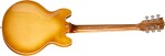 Gibson ES-339 Honeyburst