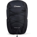 Batoh Berghaus 24/7 365 U28 Black NEUPLATŇUJE SE