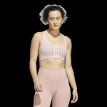 Podprsenka Training Bra Adidas SAC