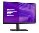 DELL LCD E2425HSM - 23,8"/IPS/LED/1920x1080/16:9/100Hz/5ms/1000:1/250 cd/m2/DP/VGA/HDMI/VESA/PIVOT/3YNBD (210-BRDV) EDF_1337826