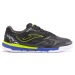 Boty Joma LIGA 2401 IN LIGS2401IN