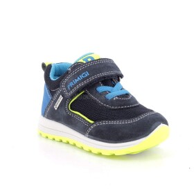 Dětské celoroční boty Primigi 5856233 Velikost: