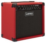Laney LX20R RD
