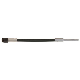 KS Tools 152.1374 Upínač bitů s flexibilní hřídelí